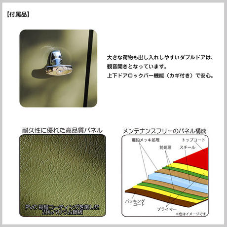 5b3b0ec85f786606fd00141b