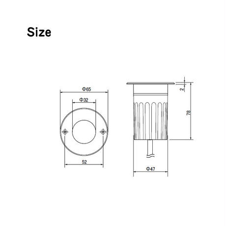 5c876502aa5f440f343a9989