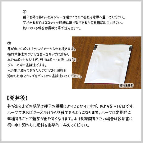 5c12045dc3976c5b7453d5cb