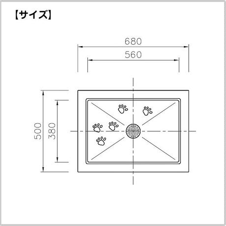 5a6ff4d63210d557ef001086