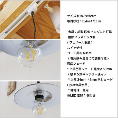 5a419ffd3210d516f600296c