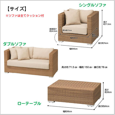 5a73f1cfed05e67ad3004c44