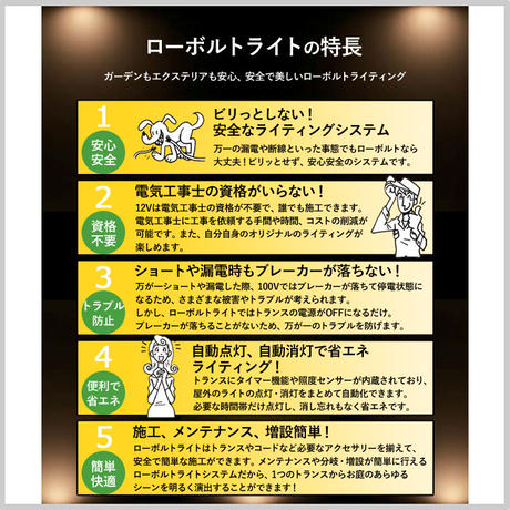 5c87452a785b8e25ad64c3e2