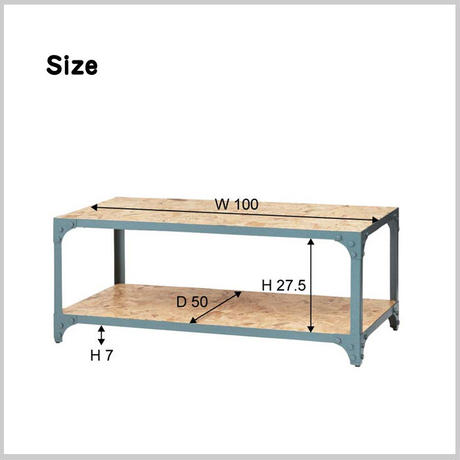5c41566dc49cf3365475c7c7