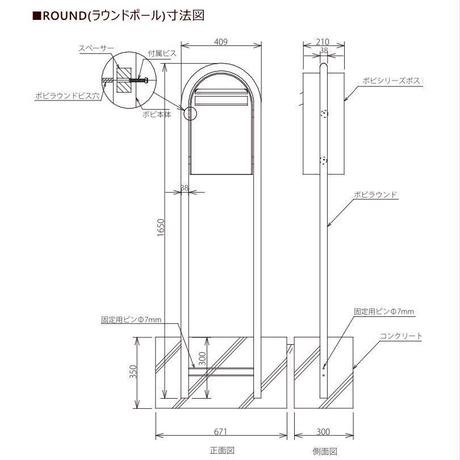 5809b06c9821cce8d90078d7