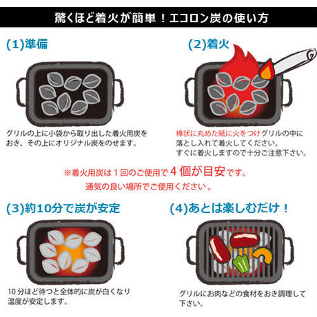 599e54a0ed05e65b25007ed6