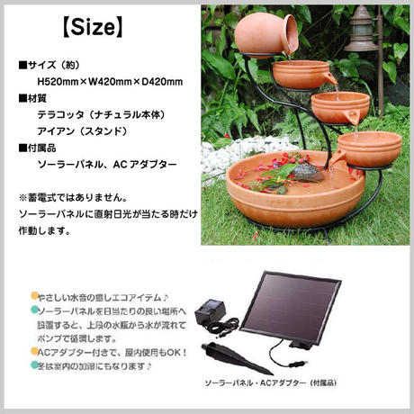 5b600bfa50bbc33f85001a8e