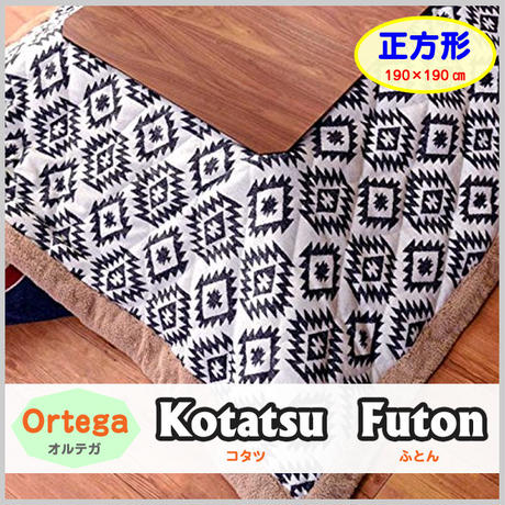5b92304fef843f42e60007ab