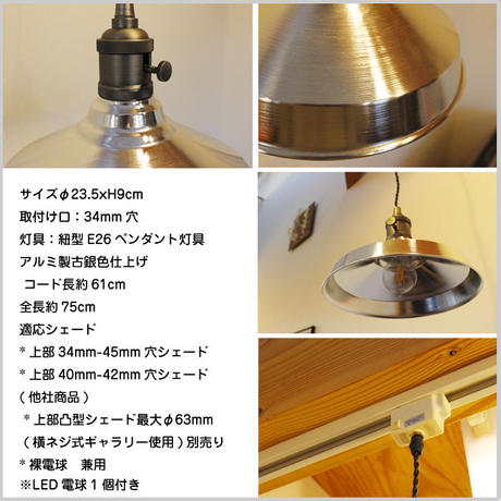 5a3b168e3210d515f80008eb