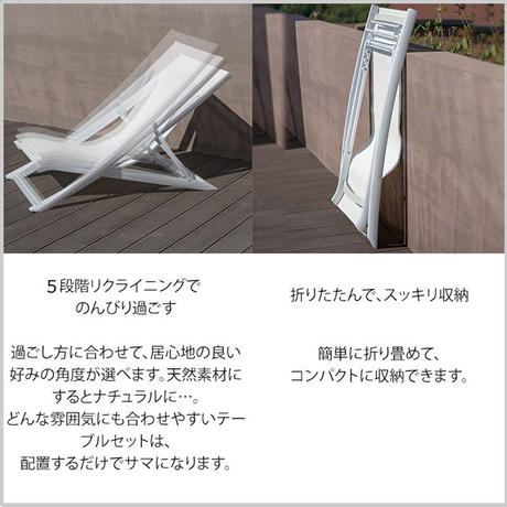 5aa7429c122a7d307c000597
