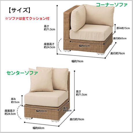 5a73f1cfed05e67ad3004c44