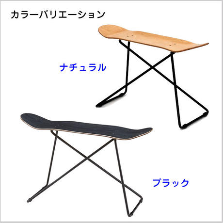 5a14df1692d75f3a9100337d