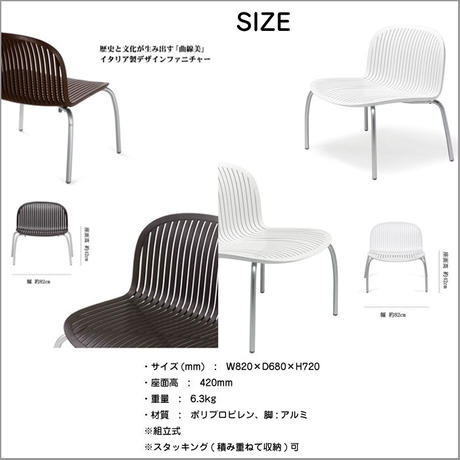 5a1b7c30f22a5b491b0004bf