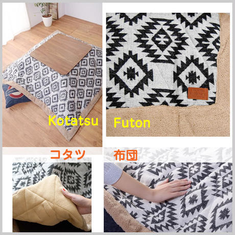 5b92304fef843f42e60007ab
