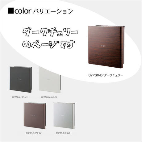 5d395f5866d86c6cc8e78e91