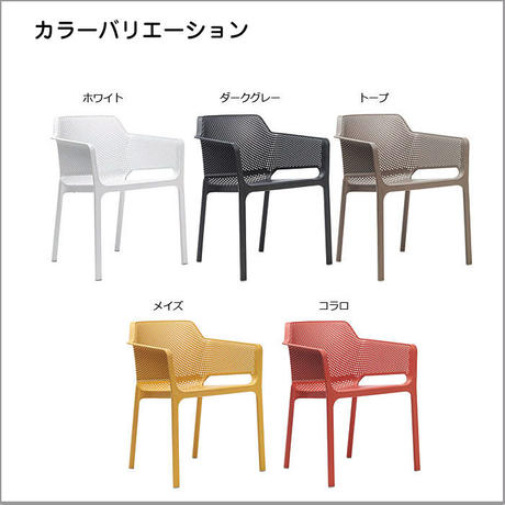 5a1b760fc8f22c262e0003bd