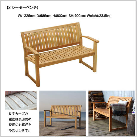 5a741b1127d1cc752c002ac8