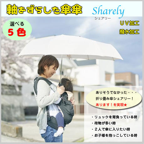 5d2fc1242e89b706df96d4dd