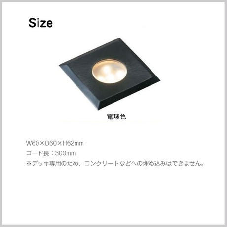 5c89ff64baa3891a22c3c0d4