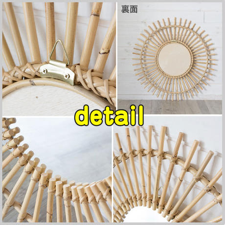 5cb5415da894522720d1b2e7