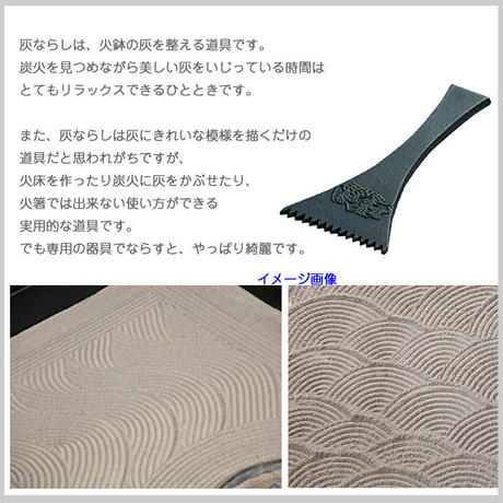 5be132205f7866083d0002c8
