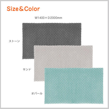 5c81f4946a41ea09eb7bc815