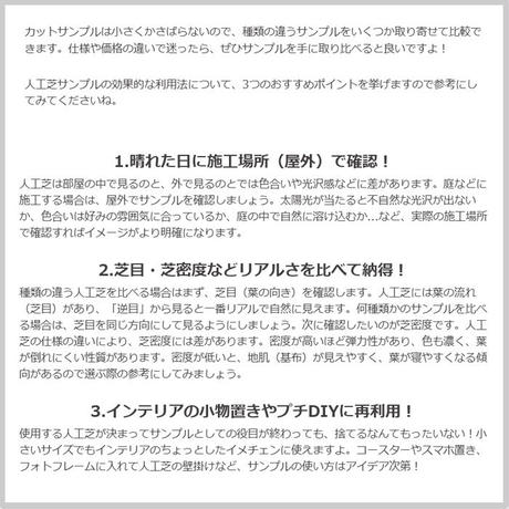 5d1589cd1bc6e8304ea56618