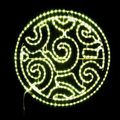 57d890901003150399002df5