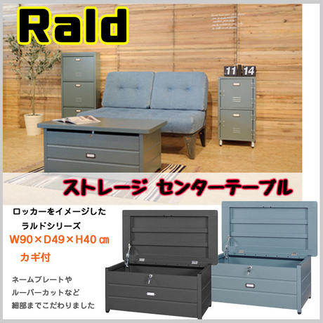 5c41735fc49cf335f475d34d