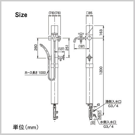 5cdcf69a0b92116e17327541