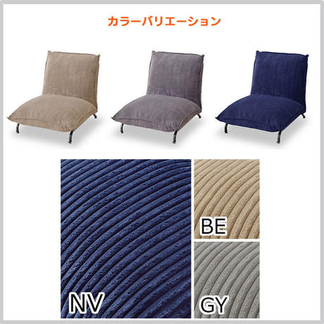 5c32dc5227b44e5b76ad9ed7