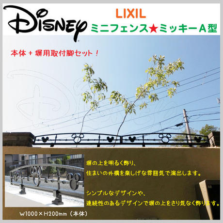 5bd810985496ff5f340003f9