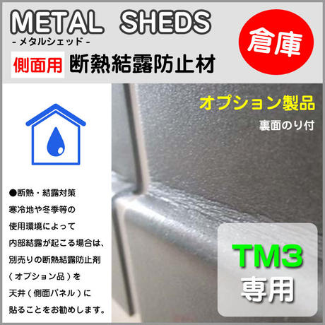 5cb82c09a894523567b75ab0