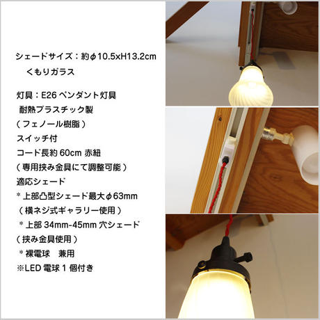 5a41c6b6ed05e6250a00793a