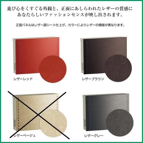5a1b70c8ed05e6756e0002cd