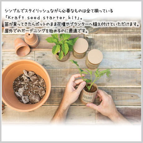 5c1210fa2a28620fcaf7fa2d