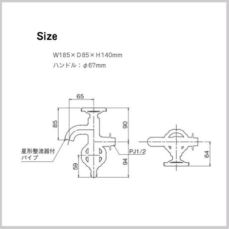 5cda2f51c843ce7ac3679213