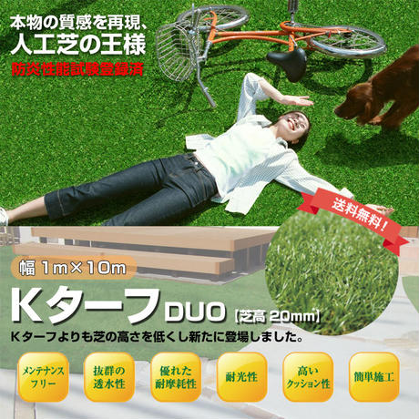 5d107b952f8f163f1456993c