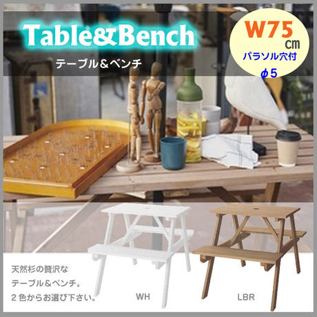 5b1f727cef843f76b8000003