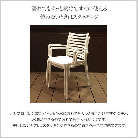 5aa874180af15b68f0001c3f