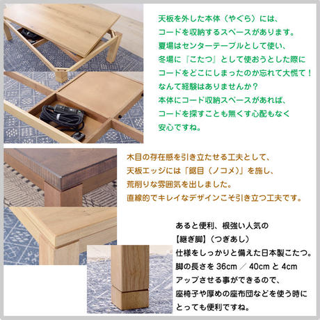 5d6c978ae5628155d419aa67