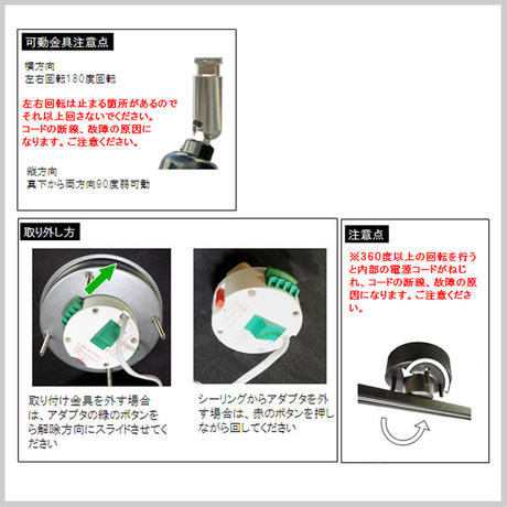5db11672ff78bd4ff5291b7e