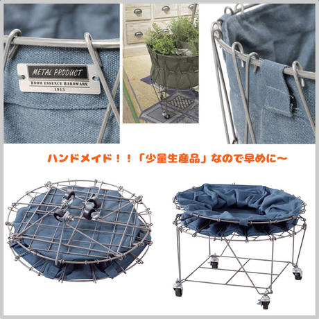 5cf4cba80b921128ed9e0afb