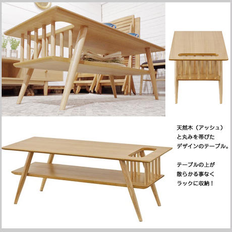 5c36f119c3976c0f1aeca227