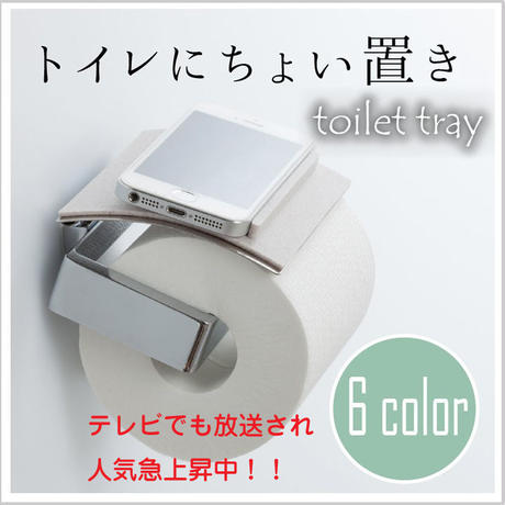 5a1281b8ed05e64d44001a63