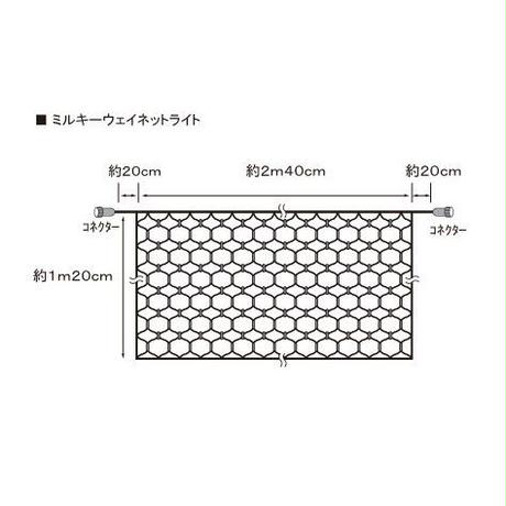 5b877f5fef843f4c2a00016d