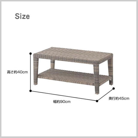 5c78cd026a41ea66d2f83d6e