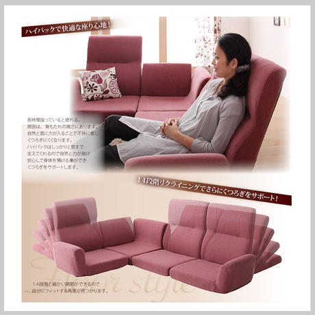 5b8cd92f50bbc35ab9001a42