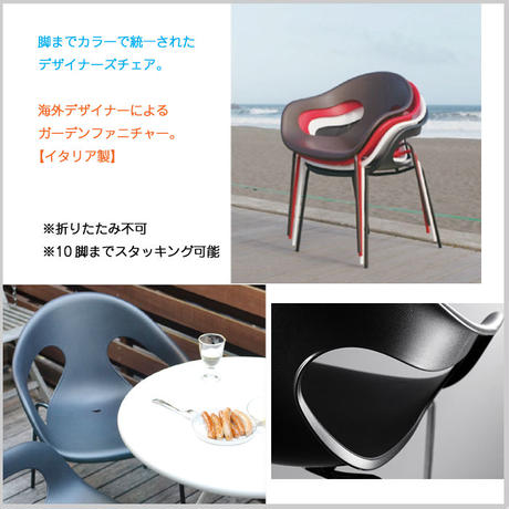 5cb7d7150b921114a6215b09