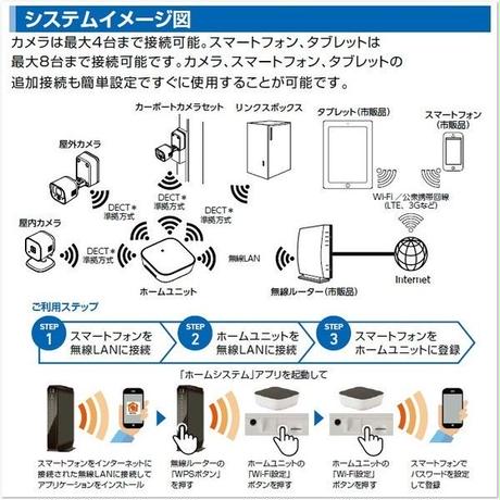 58b7972a1f4375f250000f6e